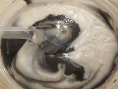 -鞠氏黑芝麻糊(水塔店)