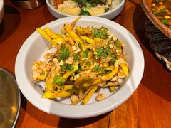 -SHAN山(前滩太古里店)