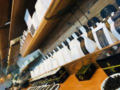 -去茶山(新光里店)