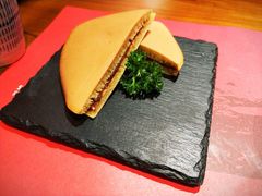 -石葵(锦业时代店)