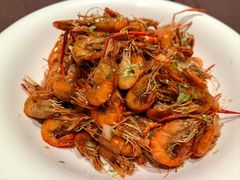 -江南·JIANGNAN(北京歌华开元大酒店)