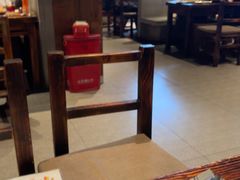 -破店肥哈·海鲜·烧烤(郑州银泰inPARK店)