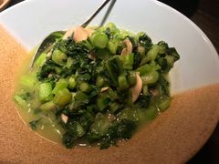 -外婆家(杭州马塍店·杭帮菜名店)