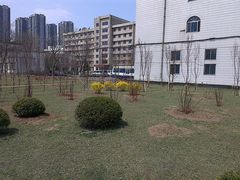 -辽宁大学(崇山校区)