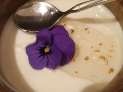 -悦融琥珀·京鲁菜·海味珍品(西单店)