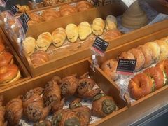-巴黎优朵烘焙馆(菱角湖壹号店)