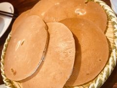 -梁记粥铺(开元地中海店)