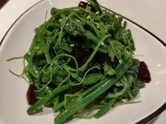 -火齐潮汕砂锅粥(五道口店)