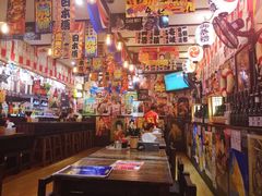 -平成屋· Late Night 食堂(四川北路店)