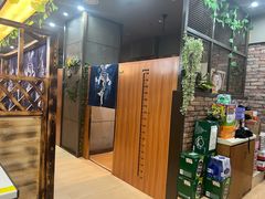 -松坂屋日料自助(长城路店)