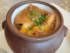 -红色盛宴酒楼(科丰桥店)