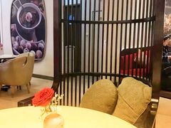 -哈根达斯(红谷滩万达店)
