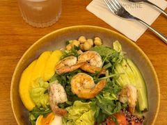 -COMMUNE幻师(渔人码头店)