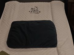 -水墨澜渟足道·SPA·传统(四望亭东关街店)