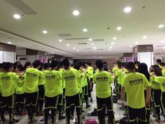 悦莱美健身俱乐部(五羊新城店)-悦莱美健身俱乐部(五羊新城店)