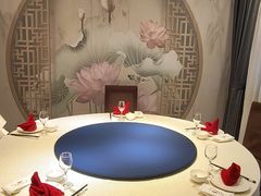 -松鹤楼(山塘街店)