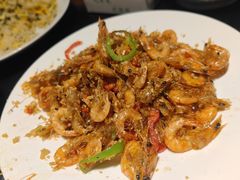-鹅城粤菜馆(白云山路店)