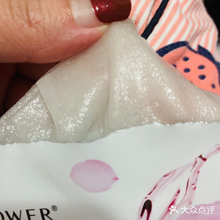 🪁悠长假期休息在家，反而没有好好休息