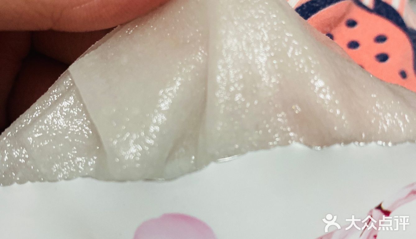 🪁悠长假期休息在家，反而没有好好休息
