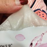 🪁悠长假期休息在家，反而没有好好休息