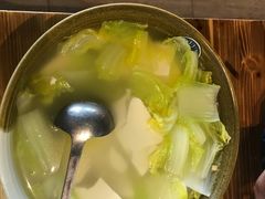 -自贡盐帮菜·玩辣餐厅(樱花园西街店)