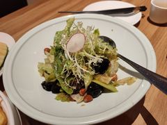-聚友斋(柳泉路八大局店)
