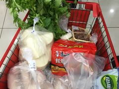 -保利MALL(天鹅湖店)