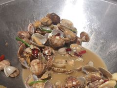 -金春禧(英雄山路旗舰店)