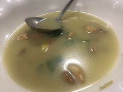 -廣發美食(东晓路店)