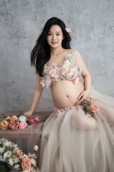 -瞳摄影写真旗舰店