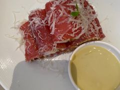 -蔡澜点心·粤菜(领展购物广场店)