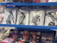 -Love Star追星馆(上海大悦城店)