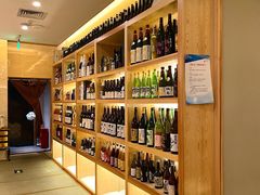 -皇品田苑日式料理(苏州中心店)