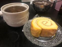 点击看大图 -熹月国际月子会所(天河店)