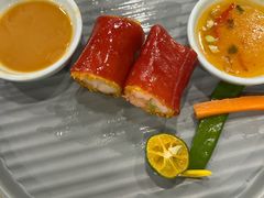 -点都德(大茶楼店)