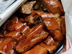 -鹅簋(顺德总店)