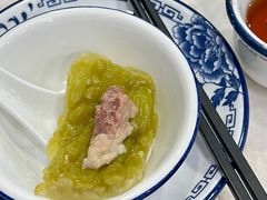 -四海之家(蛇口店)