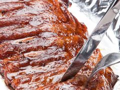 -徐记私厨(半淞园路店)