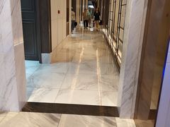 -双湖宴·湖北菜(文化路店)