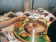 -椰小鸡·琼州糟粕醋(美兰缤纷城店)