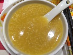-西贝(宝乐汇店)