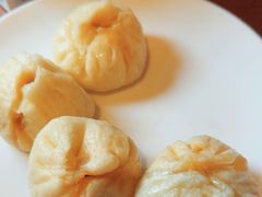 -许老八包子铺(回龙窝店)