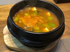 -向阳庄烧烤店(望京西园店)