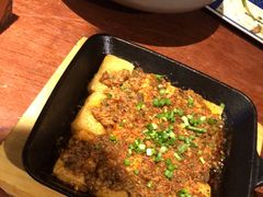 -肉串汪(望京店)