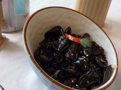 -聚鑫阁江浙菜·非遗传承技艺(闵行交大店)