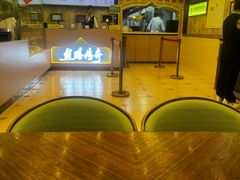 -丝路传奇·中国拉面航母店(北医三院店)