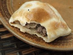 -穆沙烧烤·新疆菜(友好店)