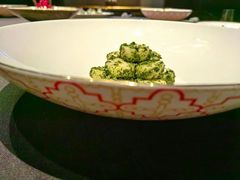 -隆荟•台州菜•粤菜