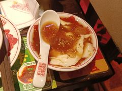 -水巷子·巴掌腰片重庆火锅(云纺店)