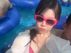 -上海玛雅海滩水公园